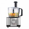 WestPoint RoboMax WF-8819