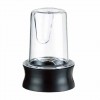WestPoint RoboMax WF-8819