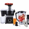 WestPoint Kitchen Chef WF-5805
