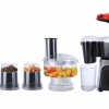 WestPoint Kitchen Chef WF-5805