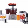 WestPoint Kitchen Chef WF-5806