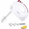 WestPoint Hand Mixer WF-9401