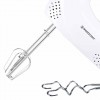WestPoint Hand Mixer WF-9401