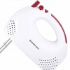 WestPoint Hand Mixer WF-9401