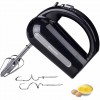 WestPoint Hand Mixer WF - 9501