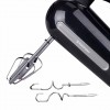 WestPoint Hand Mixer WF - 9501