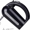 WestPoint Hand Mixer WF - 9501