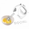 WestPoint Hand Mixer WF-9601