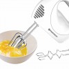 WestPoint Hand Mixer WF-9601