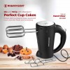 WestPoint Hand Mixer WF-9901