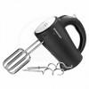 WestPoint Hand Mixer WF-9901