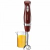 WestPoint Hand Blender WF-9714
