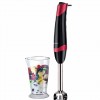 WestPoint Hand Blender WF-9814