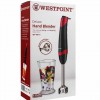 WestPoint Hand Blender WF-9814