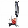 WestPoint Hand Blender 2 in 1 WF-9915