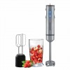 WestPoint Hand Blender 2 in 1 WF-9935