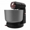 WestPoint Hand Mixer with Stand Bowl WF-9504