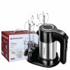 WestPoint Hand Mixer WF-9803