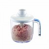 WestPoint Hand Blender Chopper And Beater 3201