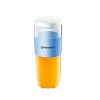 WestPoint Hand Blender Chopper And Beater 3201