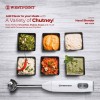 WestPoint Hand Blender WF-9214