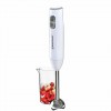 WestPoint Hand Blender WF-9214