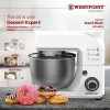 WestPoint Stand Mixer WF-4616