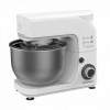 WestPoint Stand Mixer WF-4616