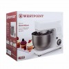 WestPoint Stand Mixer WF-4616