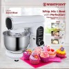 WestPoint Stand Mixer WF-4626
