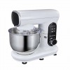 WestPoint Stand Mixer WF-4626