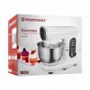 WestPoint Stand Mixer WF-4626
