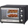 WestPoint Rotisserie Oven with Kebab Grill WF-2310RK