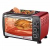 WestPoint Rotisserie Oven with BBQ WF-2400RD