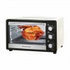 WestPoint Rotisserie Oven with Kebab Grill WF-2610RK
