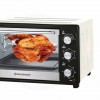 WestPoint Rotisserie Oven with Kebab Grill WF-2610RK