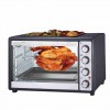 WestPoint Rotisserie Oven with Kebab Grill WF-4711RKCD