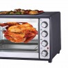 WestPoint Rotisserie Oven with Kebab Grill WF-4711RKCD
