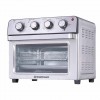 WestPoint Power Air Fryer Oven WF-5258