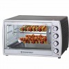 WestPoint Convection Rotisserie Oven with Kebab Grill WF-6300RKC