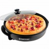 WestPoint Pizza Pan WF-3166