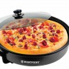 WestPoint Pizza Pan WF-3166