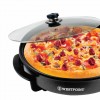 WestPoint Pizza Pan WF-3166
