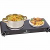 WestPoint Hot Plate WF-262