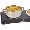 WestPoint Hot Plate WF-262