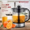 WestPoint Citrus Juicer WF-550