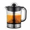 WestPoint Citrus Juicer WF-550