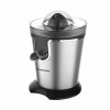 WestPoint Citrus Juicer WF-555