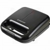 WestPoint Sandwich Toaster WF-694