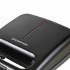 WestPoint Sandwich Toaster WF-694
